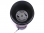 images/v/201203/13309127225_flashlight (5).jpg